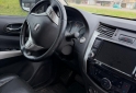 Camionetas - Nissan Frontier 2.3 Dc 4X4 Le 2021 Diesel 170000Km - En Venta