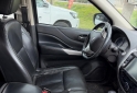 Camionetas - Nissan Frontier 2.3 Dc 4X4 Le 2021 Diesel 170000Km - En Venta