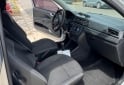 Camionetas - Volkswagen saveiro 2019 Nafta 78000Km - En Venta