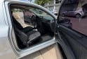 Camionetas - Volkswagen saveiro 2019 Nafta 78000Km - En Venta