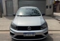 Camionetas - Volkswagen saveiro 2019 Nafta 78000Km - En Venta