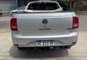 Camionetas - Volkswagen saveiro 2019 Nafta 78000Km - En Venta
