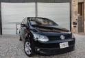 Autos - Volkswagen FOX 2013 Nafta 110000Km - En Venta