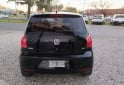 Autos - Volkswagen FOX 2013 Nafta 110000Km - En Venta