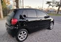 Autos - Volkswagen FOX 2013 Nafta 110000Km - En Venta