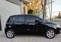 Autos - Volkswagen FOX 2013 Nafta 110000Km - En Venta
