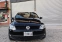 Autos - Volkswagen FOX 2013 Nafta 110000Km - En Venta