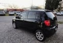 Autos - Volkswagen FOX 2013 Nafta 110000Km - En Venta