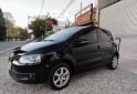 Autos - Volkswagen FOX 2013 Nafta 110000Km - En Venta