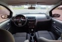 Autos - Volkswagen FOX 2013 Nafta 110000Km - En Venta