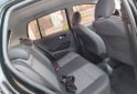 Autos - Volkswagen FOX 2013 Nafta 110000Km - En Venta