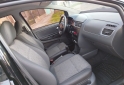 Autos - Volkswagen FOX 2013 Nafta 110000Km - En Venta