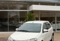 Autos - Toyota Etios xls full 2015 Nafta 93000Km - En Venta