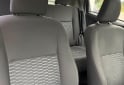 Autos - Toyota Etios xls full 2015 Nafta 93000Km - En Venta