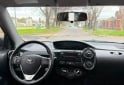 Autos - Toyota Etios xls full 2015 Nafta 93000Km - En Venta