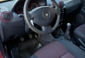 Autos - Renault Stepway Privilege 1.6 2014 Nafta 140000Km - En Venta