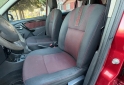 Autos - Renault Stepway Privilege 1.6 2014 Nafta 140000Km - En Venta