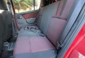 Autos - Renault Stepway Privilege 1.6 2014 Nafta 140000Km - En Venta