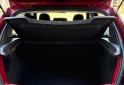 Autos - Renault Stepway Privilege 1.6 2014 Nafta 140000Km - En Venta