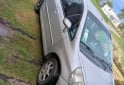 Autos - Honda Fit 1.4 full 2007 Nafta 230000Km - En Venta
