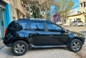 Camionetas - Renault Duster Luxe 4x4 2.0 2013 Nafta 195000Km - En Venta