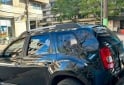 Camionetas - Renault Duster Luxe 4x4 2.0 2013 Nafta 195000Km - En Venta