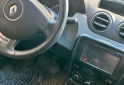 Camionetas - Renault Duster Luxe 4x4 2.0 2013 Nafta 195000Km - En Venta