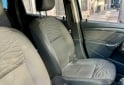 Camionetas - Renault Duster Luxe 4x4 2.0 2013 Nafta 195000Km - En Venta