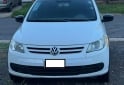 Utilitarios - Volkswagen VW SAVEIRO 1.6 CAB EXT 2013 Nafta 126000Km - En Venta