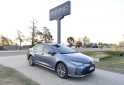 Autos - Toyota Corolla XEI HV 1.8 ECVT 2025 Electrico / Hibrido 8800Km - En Venta