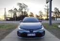 Autos - Toyota Corolla XEI HV 1.8 ECVT 2025 Electrico / Hibrido 8800Km - En Venta