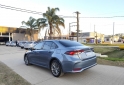 Autos - Toyota Corolla XEI HV 1.8 ECVT 2025 Electrico / Hibrido 8800Km - En Venta