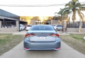 Autos - Toyota Corolla XEI HV 1.8 ECVT 2025 Electrico / Hibrido 8800Km - En Venta