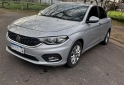 Autos - Fiat TIPO 1.6 AT TOP 2018 Nafta - En Venta
