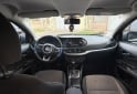 Autos - Fiat TIPO 1.6 AT TOP 2018 Nafta - En Venta