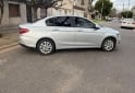 Autos - Fiat TIPO 1.6 AT TOP 2018 Nafta - En Venta