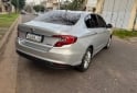 Autos - Fiat TIPO 1.6 AT TOP 2018 Nafta - En Venta