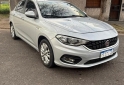 Autos - Fiat TIPO 1.6 AT TOP 2018 Nafta - En Venta