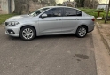 Autos - Fiat TIPO 1.6 AT TOP 2018 Nafta - En Venta