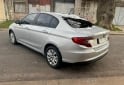 Autos - Fiat TIPO 1.6 AT TOP 2018 Nafta - En Venta