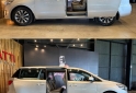 Autos - Kia Carnival 2.2 Ex Crdi Prem 2017 Diesel 124000Km - En Venta