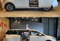 Autos - Kia Carnival 2.2 Ex Crdi Prem 2017 Diesel 124000Km - En Venta