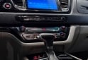 Autos - Kia Carnival 2.2 Ex Crdi Prem 2017 Diesel 124000Km - En Venta