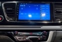 Autos - Kia Carnival 2.2 Ex Crdi Prem 2017 Diesel 124000Km - En Venta