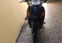 Motos - Motomel DLX 2023 Nafta 15000Km - En Venta