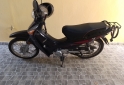 Motos - Motomel DLX 2023 Nafta 15000Km - En Venta