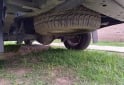 Camionetas - Volkswagen Amarok 2018 Diesel 120000Km - En Venta