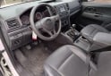 Camionetas - Volkswagen Amarok 2018 Diesel 120000Km - En Venta