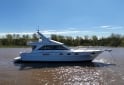 Embarcaciones - Crucero Zimmerman y Sierra - En Venta