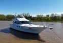 Embarcaciones - Crucero Zimmerman y Sierra - En Venta